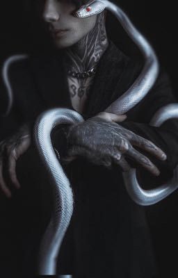 Доверься мне |Дмитрий Матвеев|