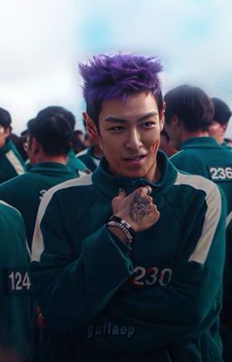 зеленоглазая-не мой типаж//танос