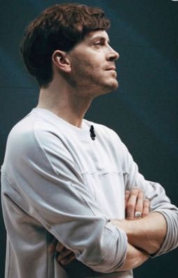 Младшая Попова🩵