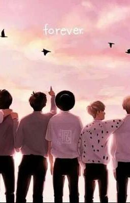 Русские как всегда... 