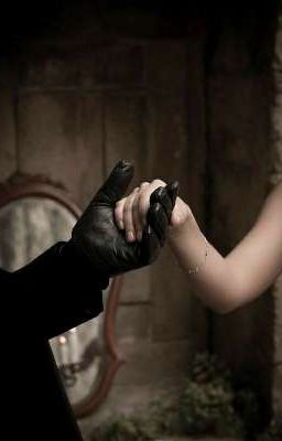 Мрак Лондона 