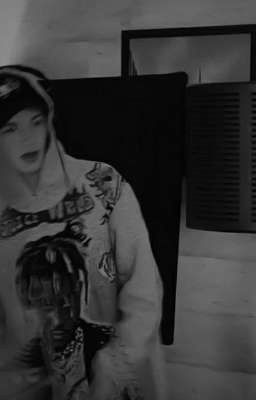 Миллион чувств