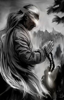 Мгновение Жизни.