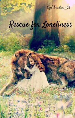 Спасение от одиночества