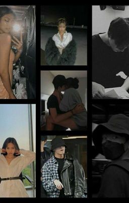 ' Ритм ʜᴀшᴇгᴏ тᴀʜцᴀ. '  𝑗𝑗𝑘+𝑘𝑗𝑛