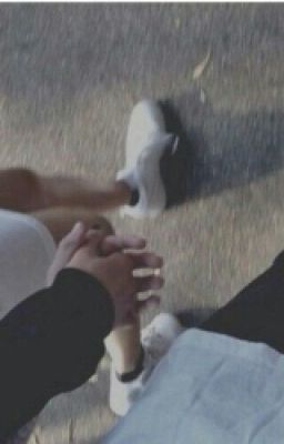 Моя  любовь 