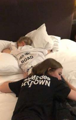 ты сеструха шайни?|uglystephan