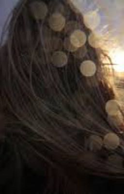 One more time. (Ещё раз)