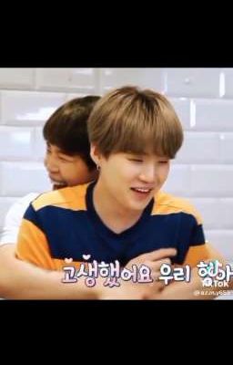 ~От врага,до парня~ (Закончен)