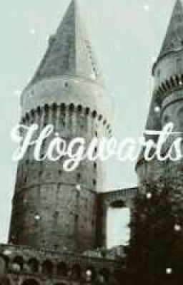 Танец Для Двоих (по фф Гарри Поттер)