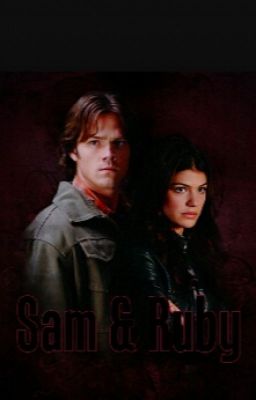 Сказать о чувствах в трёх словах...