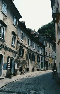 короткие рассказы из моей жизни 