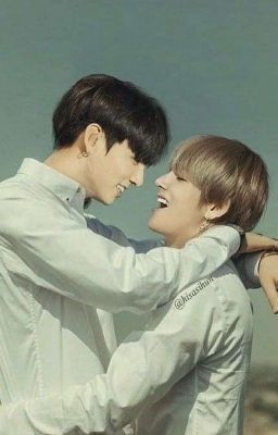 Vkook