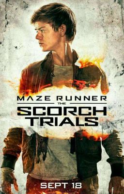 Death dispute. The story began