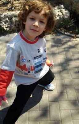 ~ты мой наркотик~ 