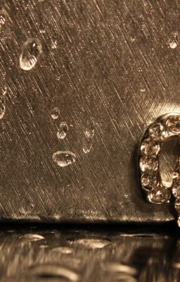 Рождественский подарок