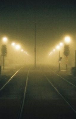 Давно....мы не в дуэте.