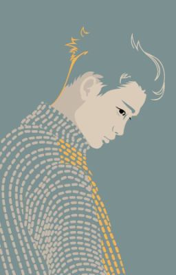 Одна маленькая, но значительная история