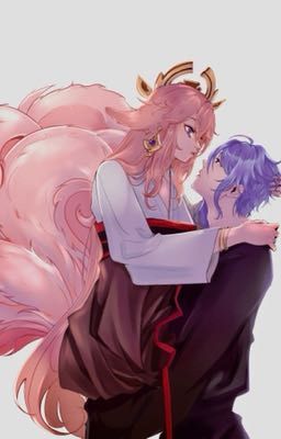 Хитрый как лиса