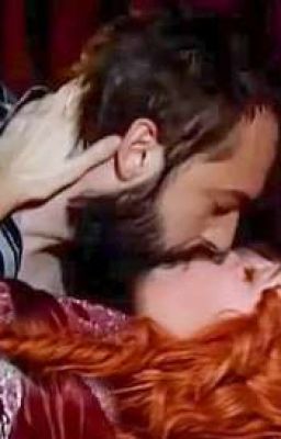 Любимый везирь Хюррем Султан