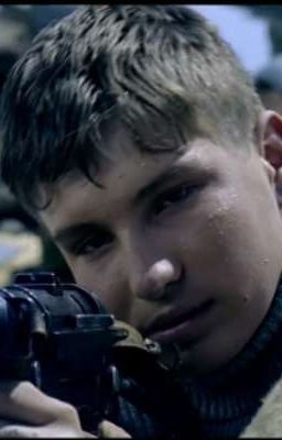 грубый но очень заботливый