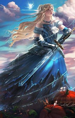 Как Одна Жизнь Спасла Память О Всех (Закончено)