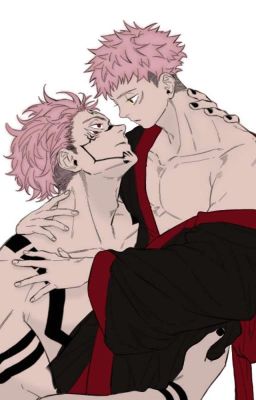 Ворота в храм