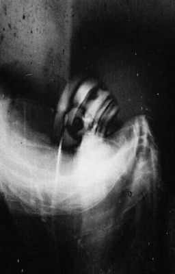 Боль как знак того, что мы живы