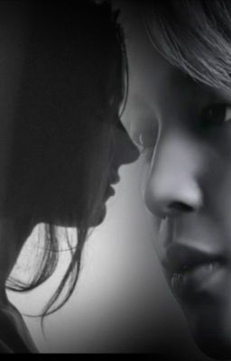 Поездка в Корею