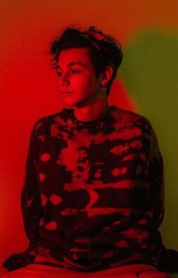 🖤Мечты сбываются 🖤