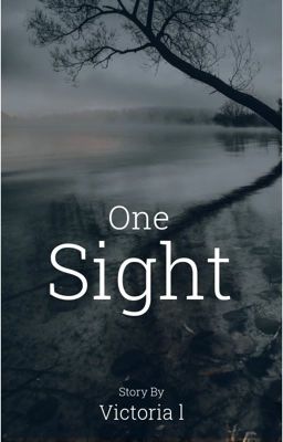 Один взгляд 