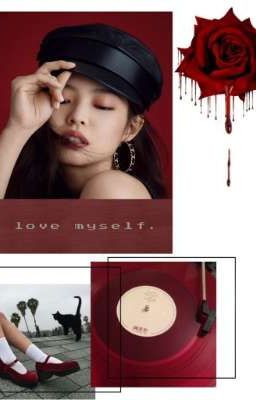 Убийство на рассвете 