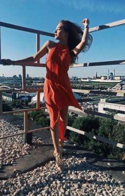 Заглуши Мою Боль