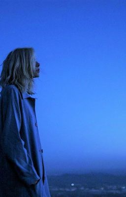 В каждом атоме