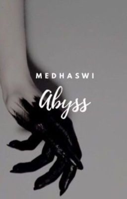 Abyss «Vkook» [ПЕРЕВОД]