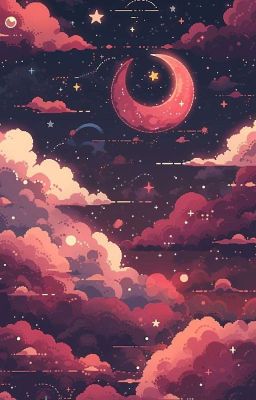 Верный путь