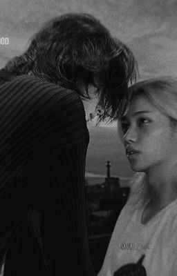 Pargelia|хенликсы|