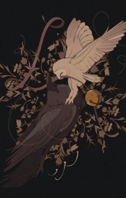 Воронье гнездо