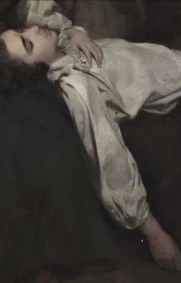 "Твоя зависимость им,тебя же погубит"