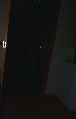 Люди - настоящие чудовища.