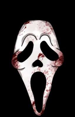 Крик. По Линчу