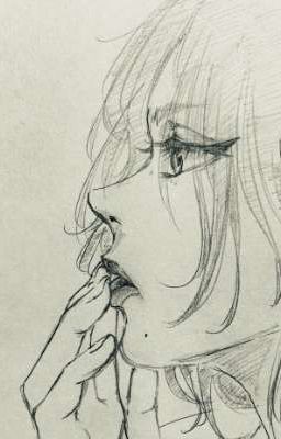 Объыграть жизнь 