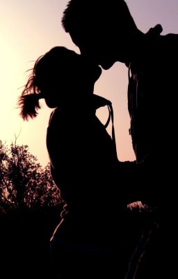 Встреча выпускников (18+)