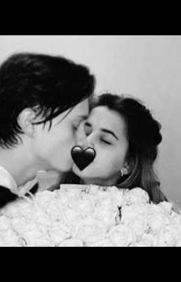 Игра без правил