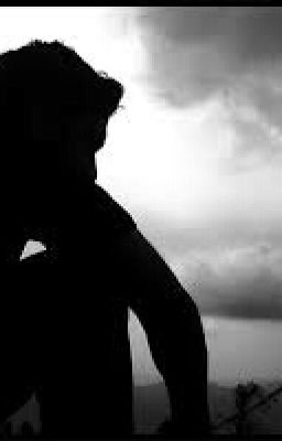 Осторожно, двери закрываются.