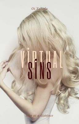 Виртуальные грехи | 18+ |