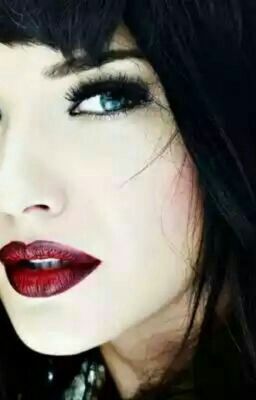 Избранная Судьбой