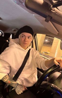 забудь меня.