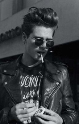 Исчезнувший [РЕДАКТИРУЕТСЯ]