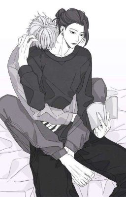 Одноклассники.